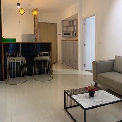 estella heights apartment for rent in district 2 hcmc D213899(2)