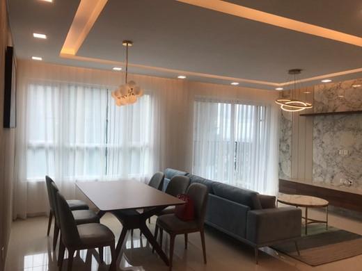 apartment for rent in district 2 hcmc vista verde apartment for rent in district 2 hcmc D221565(13)