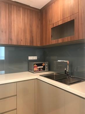 apartment for rent in district 2 hcmc vista verde apartment for rent in district 2 hcmc D221565(11)