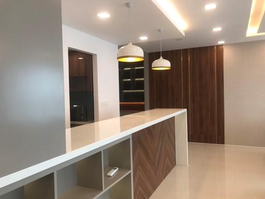 apartment for rent in district 2 hcmc vista verde apartment for rent in district 2 hcmc D221565(6)