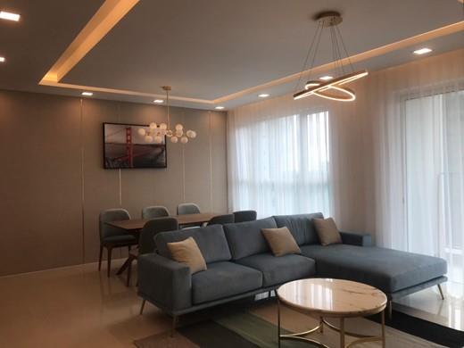 apartment for rent in district 2 hcmc vista verde apartment for rent in district 2 hcmc D221565(8)
