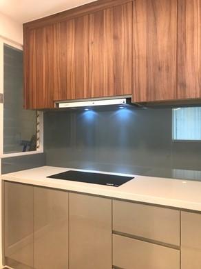 apartment for rent in district 2 hcmc vista verde apartment for rent in district 2 hcmc D221565(7)