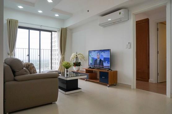 apartment for rent in district 2 hcmc masteri thao dien apartment for rent in district 2 hcmc D2141205(19)