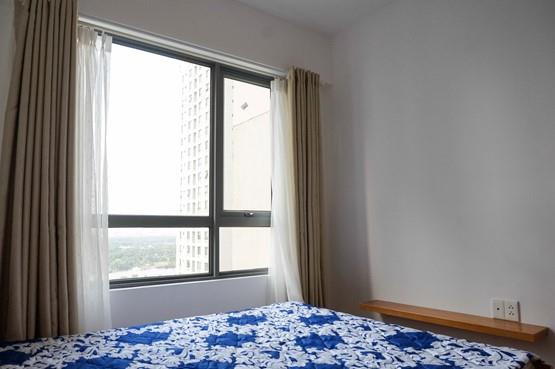 apartment for rent in district 2 hcmc masteri thao dien apartment for rent in district 2 hcmc D2141205(1)