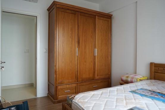 apartment for rent in district 2 hcmc masteri thao dien apartment for rent in district 2 hcmc D2141205(2)