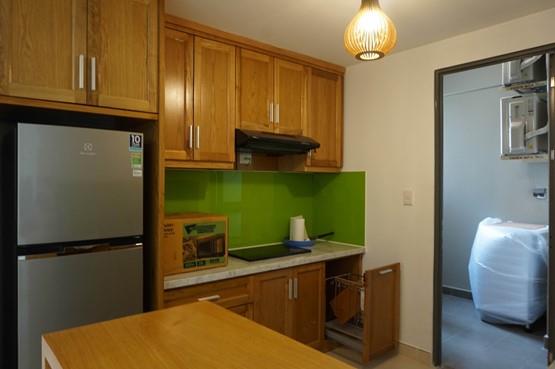 apartment for rent in district 2 hcmc masteri thao dien apartment for rent in district 2 hcmc D2141205(3)