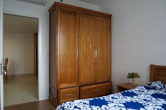 apartment for rent in district 2 hcmc masteri thao dien apartment for rent in district 2 hcmc D2141205(4)