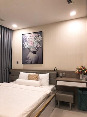 05d017f54387a7d9fe96