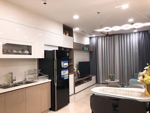 33e834cd60bf84e1ddae