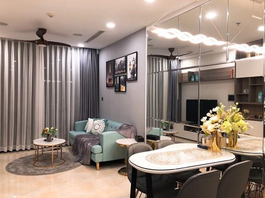 1a5b4b7e1f0cfb52a21d