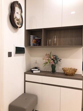 ee5ff27aa60842561b19