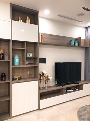 ca6ed74b833967673e28