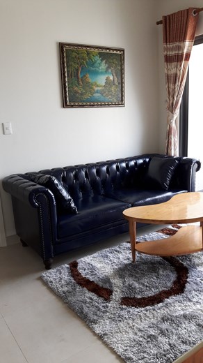 0141ba0d8fd16b8f32c0