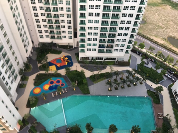 8745aec3b95f5d01044e