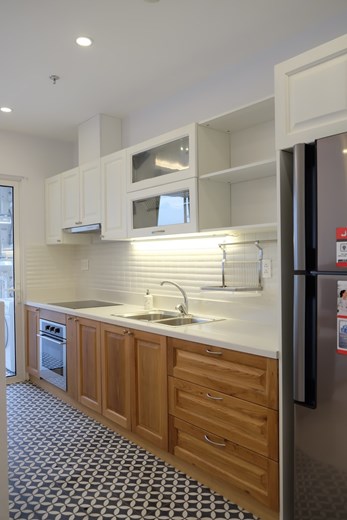 3a84780a859161cf3880