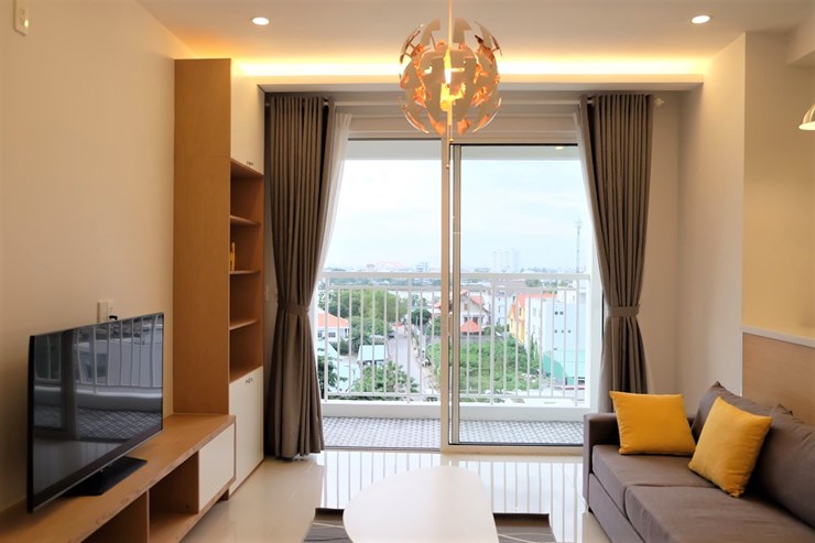 ae3a6ab5972e73702a3f