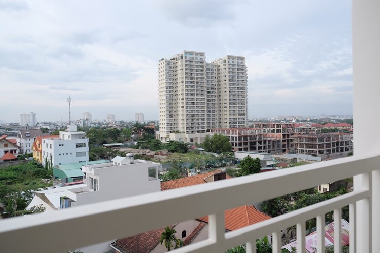 b9ef1961e4fa00a459eb