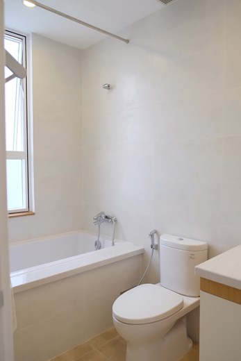 c1b6403bbda059fe00b1