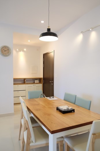 df11899f7404905ac915