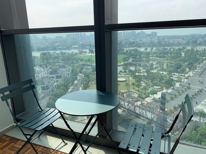 43d4e55c49faada4f4eb