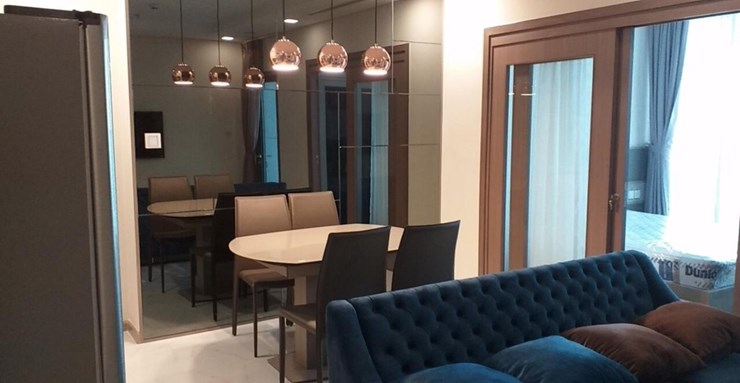 552e2eaa820c66523f1d