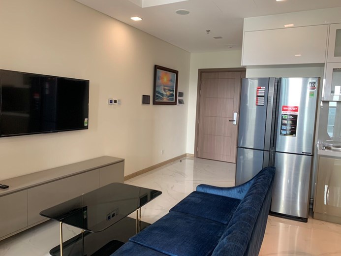 e45237de9b787f262669