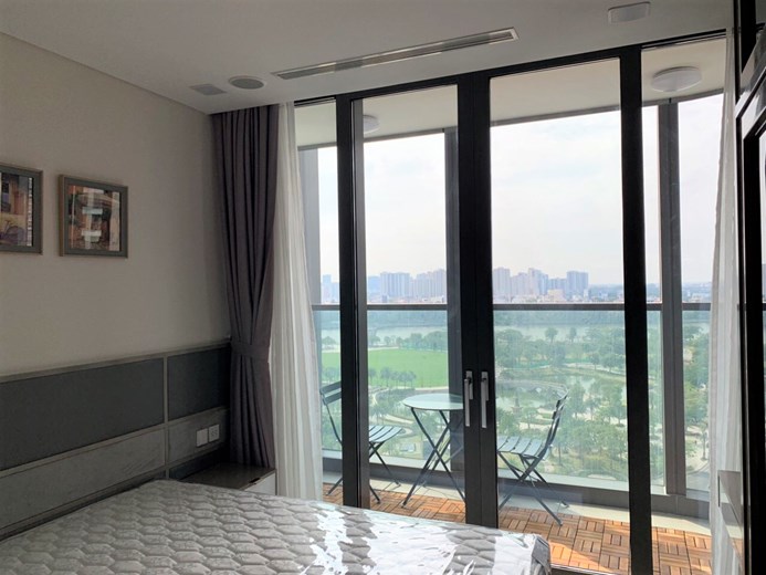 0378b4fe1858fc06a549