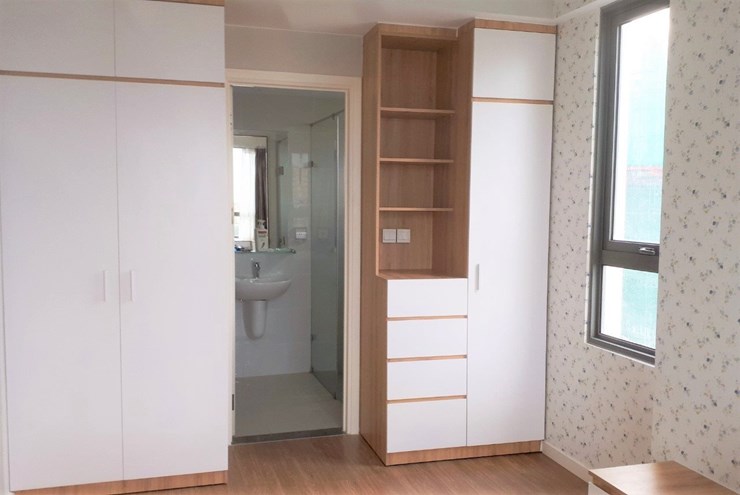 4af793dcf33e14604d2f