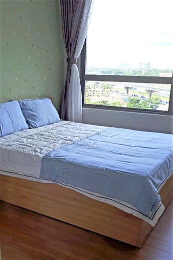 96e707c06722807cd933