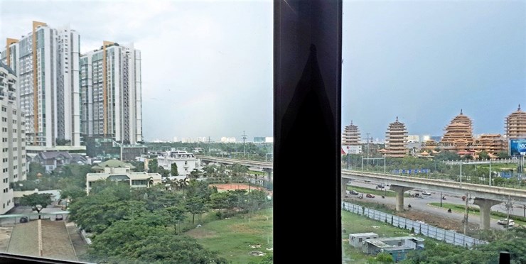 c9bf48a42846cf189657