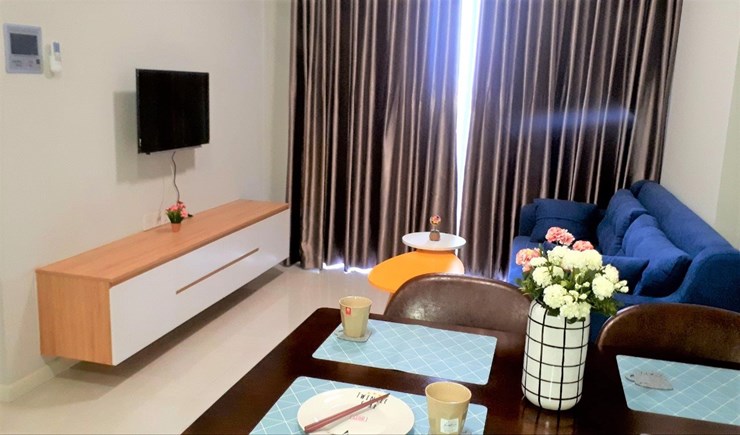 f4bed2a1b243551d0c52