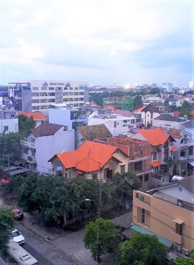 f225f13191d3768d2fc2