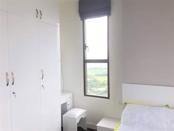 00e0562107ace0f2b9bd