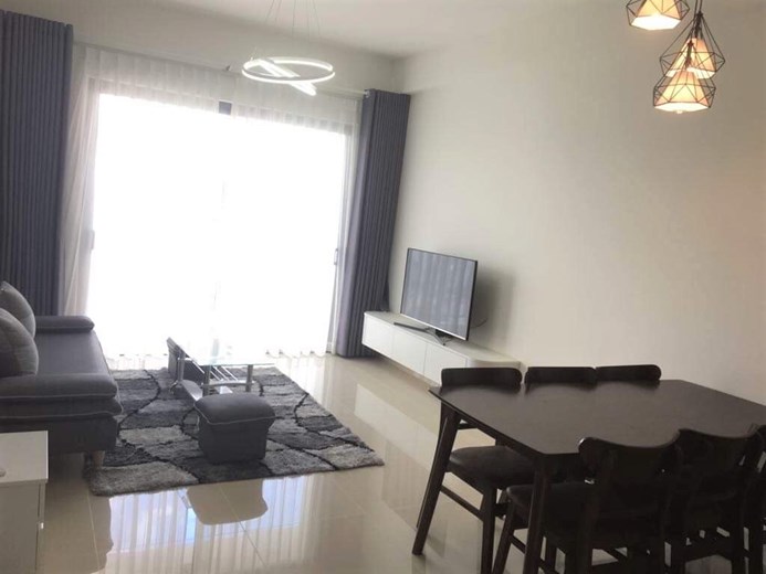 71b91f2f4ea2a9fcf0b3