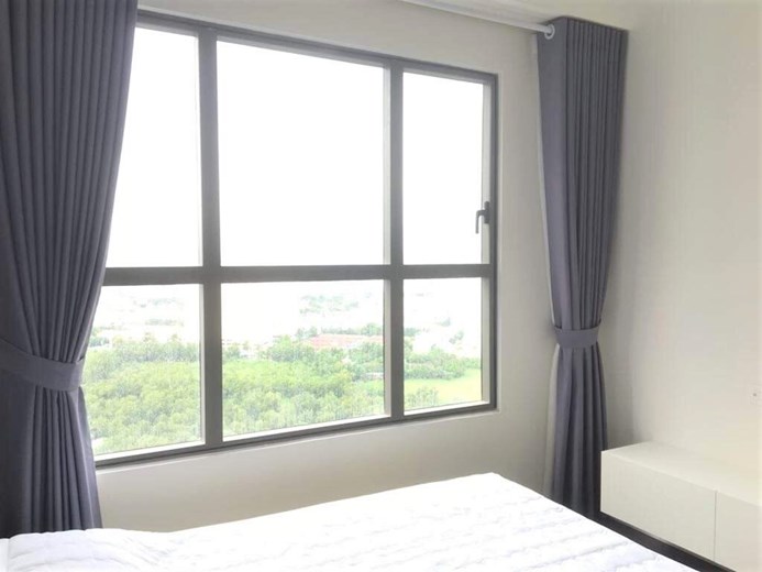 b532f6a7a72a4074193b