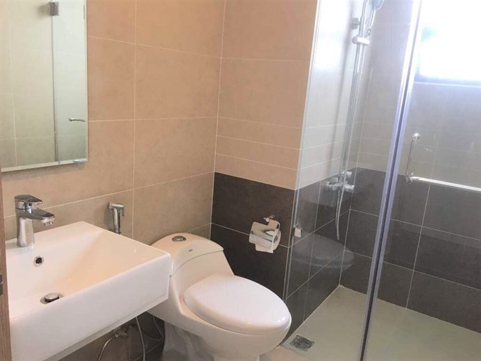 babd6c633deedab083ff