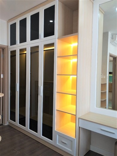 0fd984a00e2de973b03c