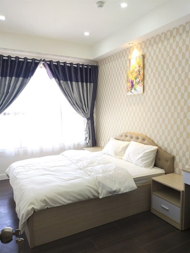 3d6c65cfef42081c5153