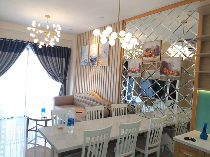 9f33ea15609887c6de89