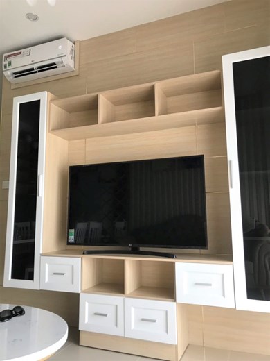 65e42e16ab9b4cc5158a