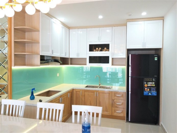 d23ecf1b4596a2c8fb87