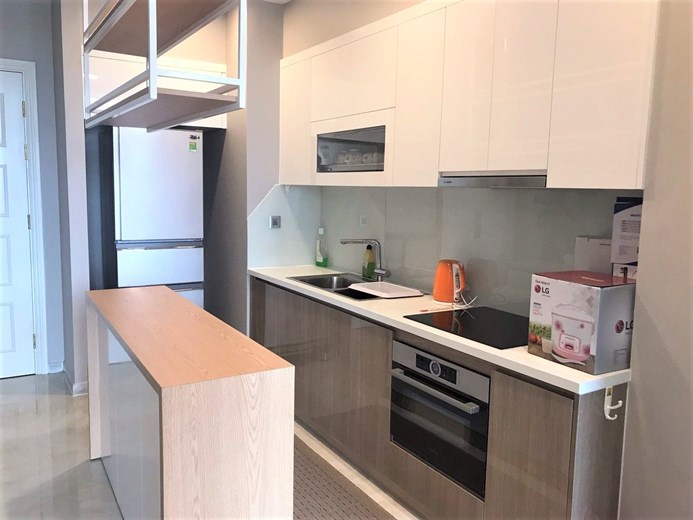 85fd82bd7623917dc832