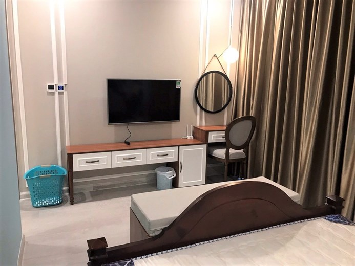 634cf97d0de3eabdb3f2