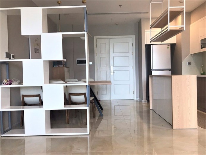 b42e6be69c787b262269