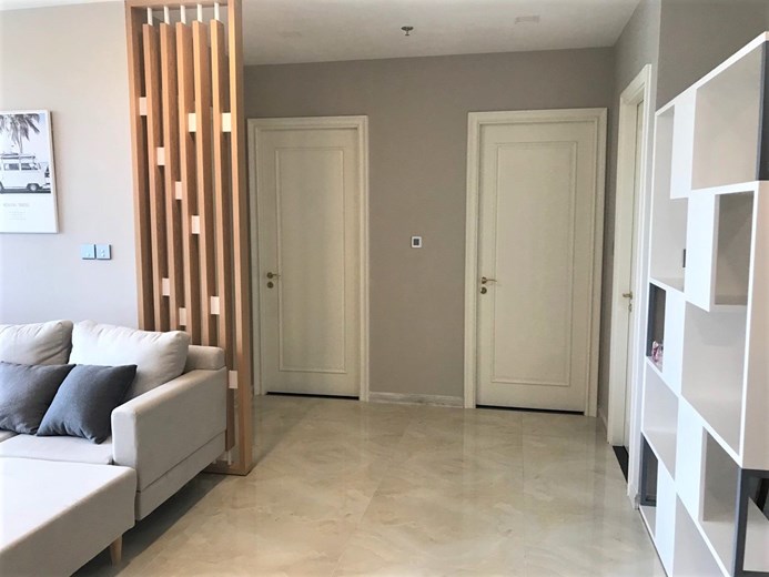 f483e8961f08f856a119