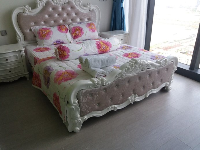 607a96fe2767c0399976