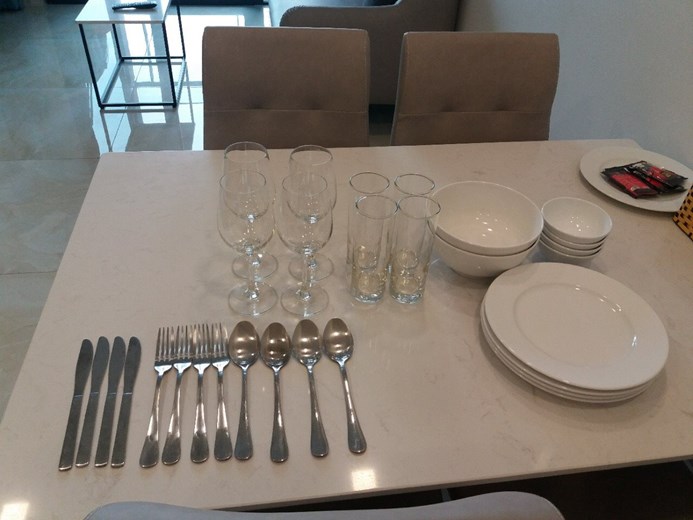 632ae86d59f4beaae7e5