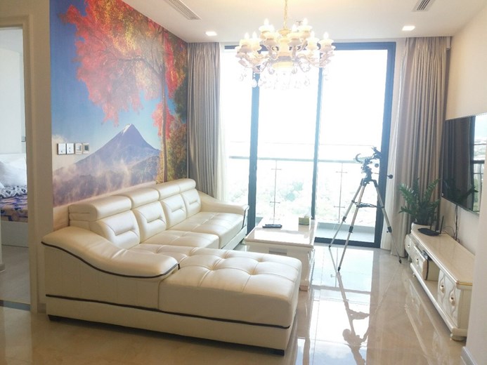 943c748fc51622487b07