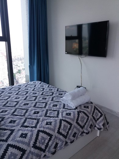 df2e23d6924f75112c5e