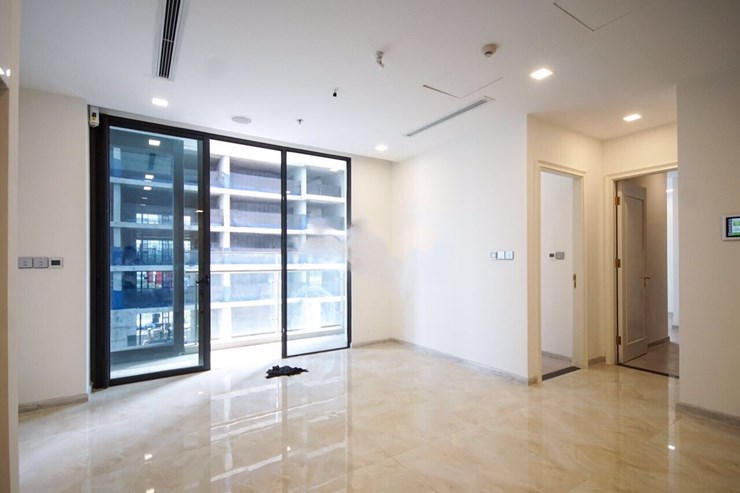 04b6d8eb7673912dc862